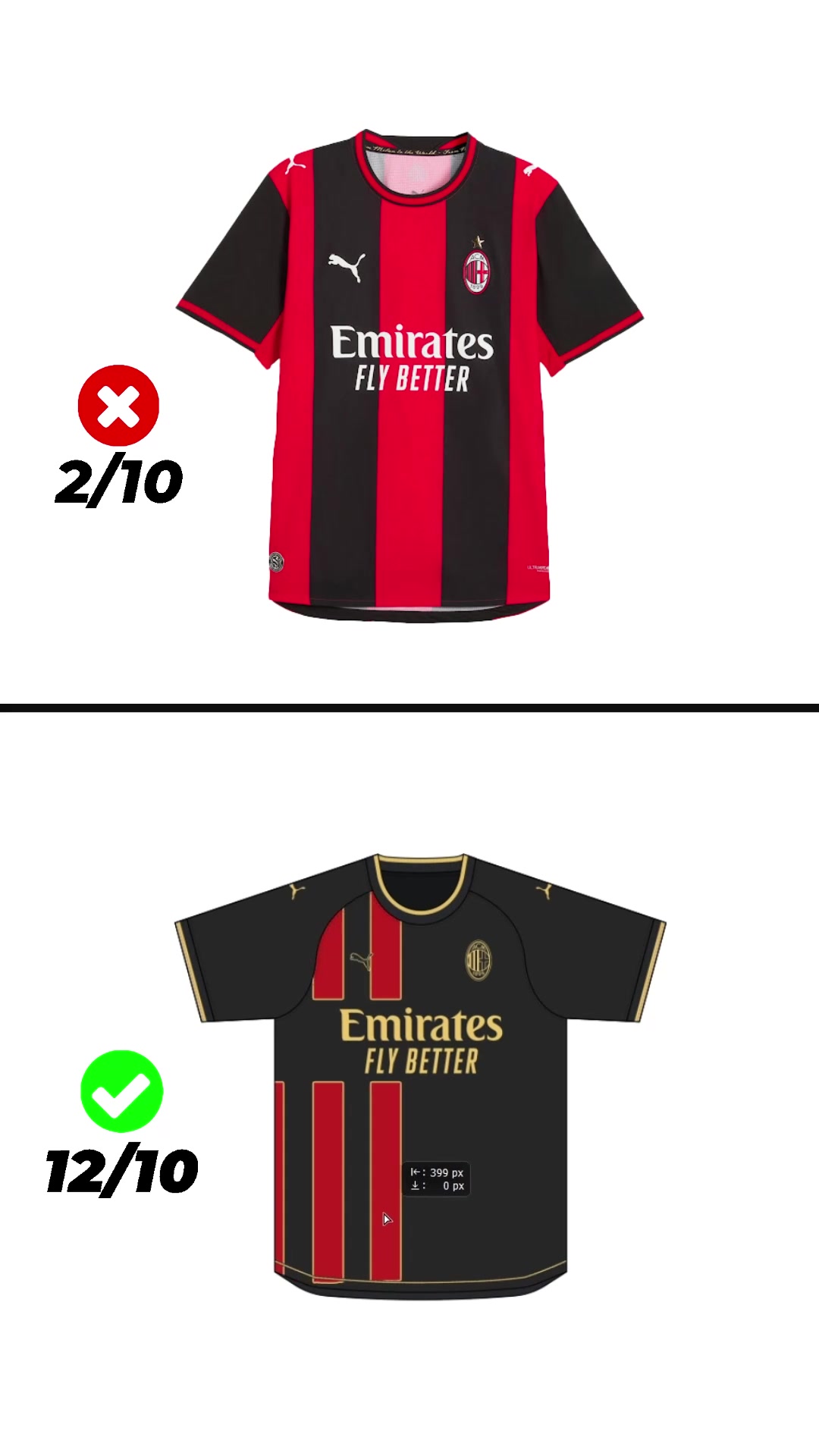 @The Design Dribblers