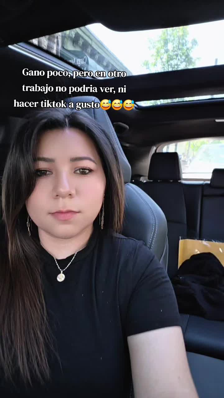 @I.sotelo