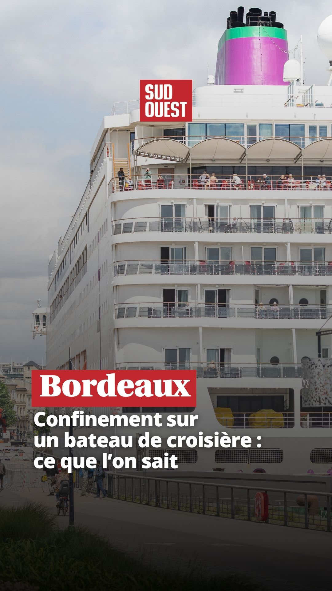 @Sud Ouest