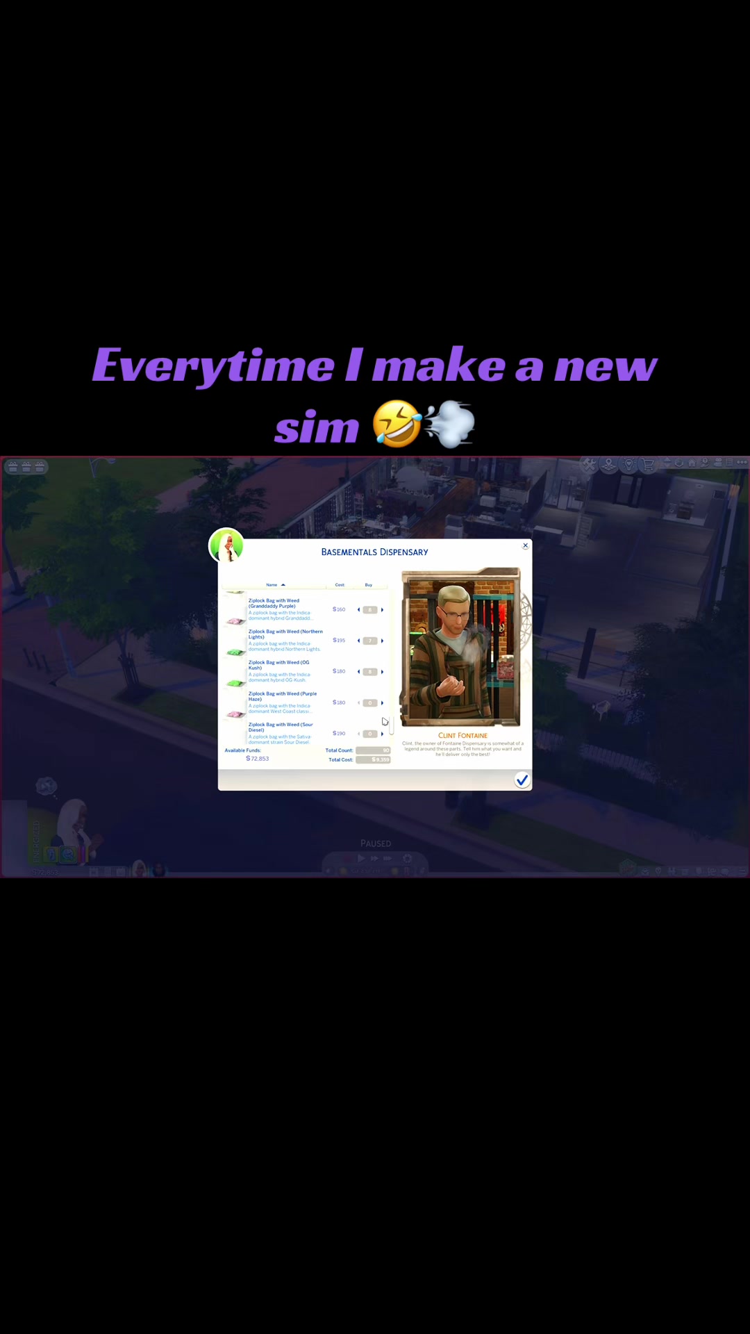 @TheSimStudio