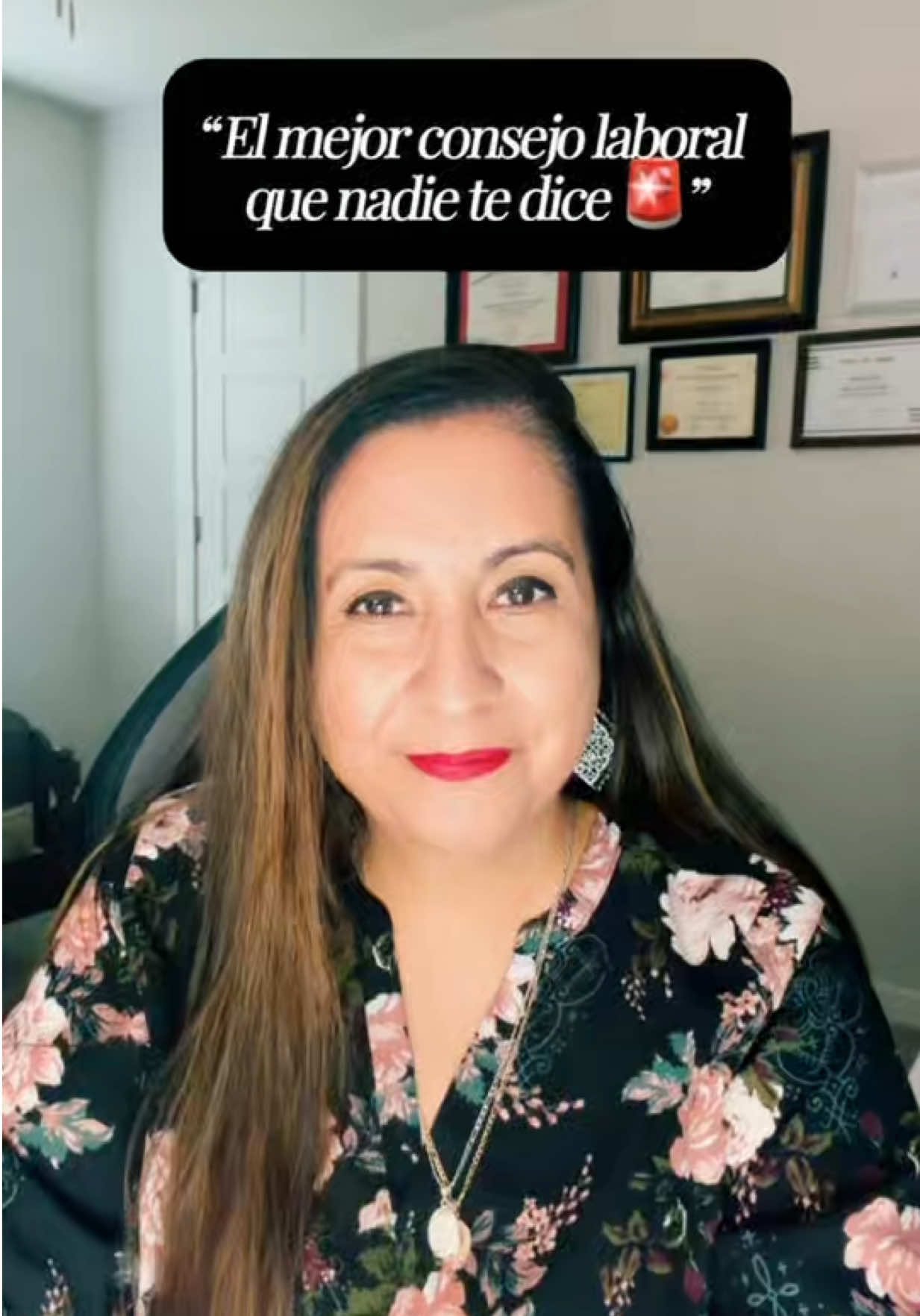 @Elena Zamora