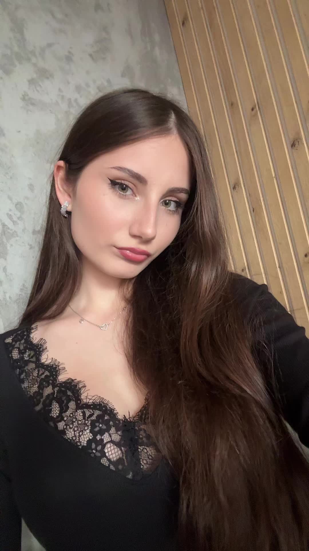 @ig: lubiekoper