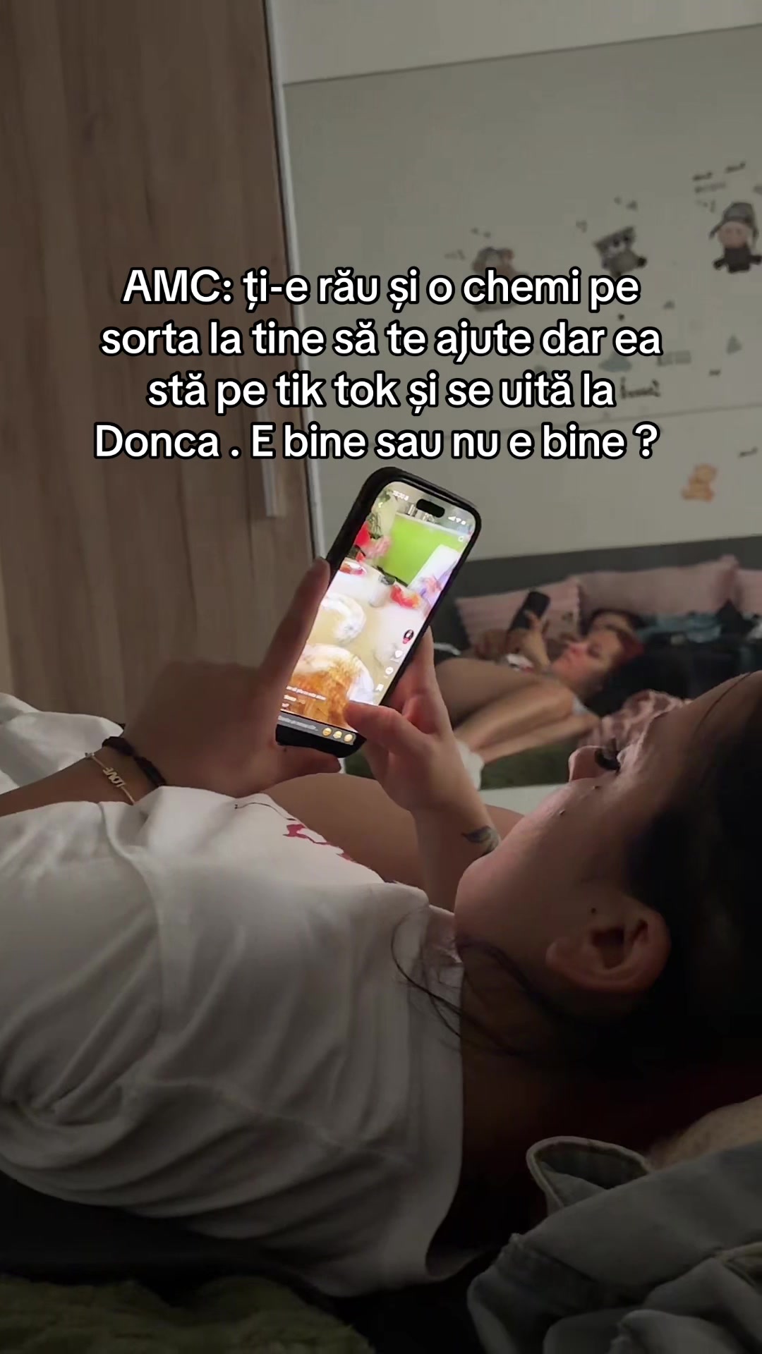 @Mădălina 🧡