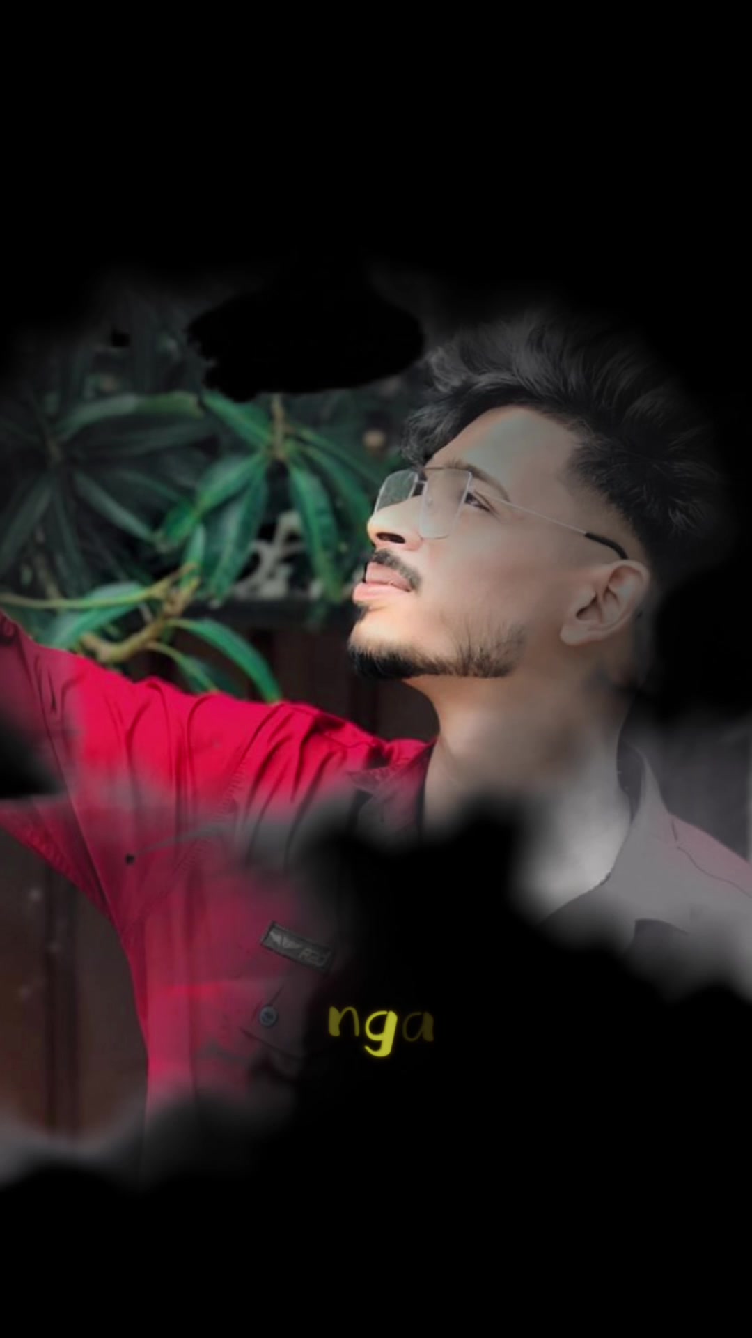 @𝗦𝗼𝗥𝘂𝗣𝗮𝗡_𝗖𝗿𝗨𝘀𝗛_🙈🦋