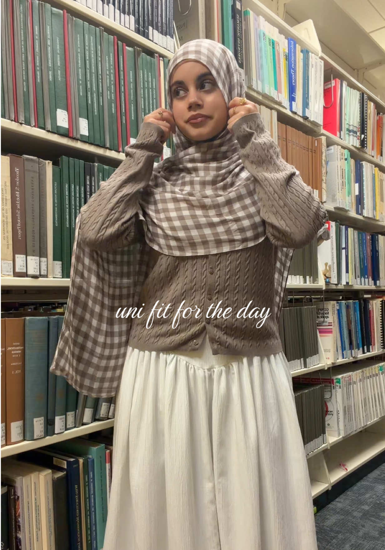 @arwa&rsquo;s diary ౨ৎ