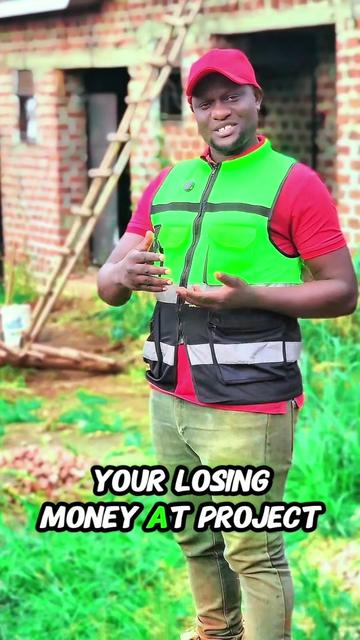@MARTIC CONSTRUCTION UGANDA