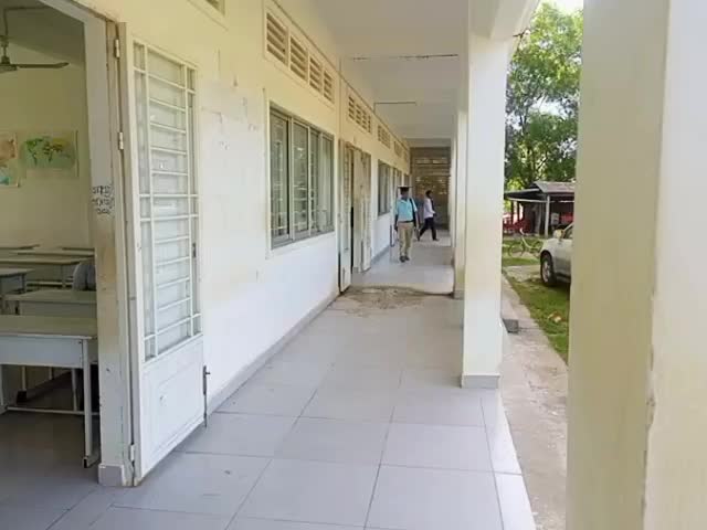 @នន់ ឌីយ៉ុង