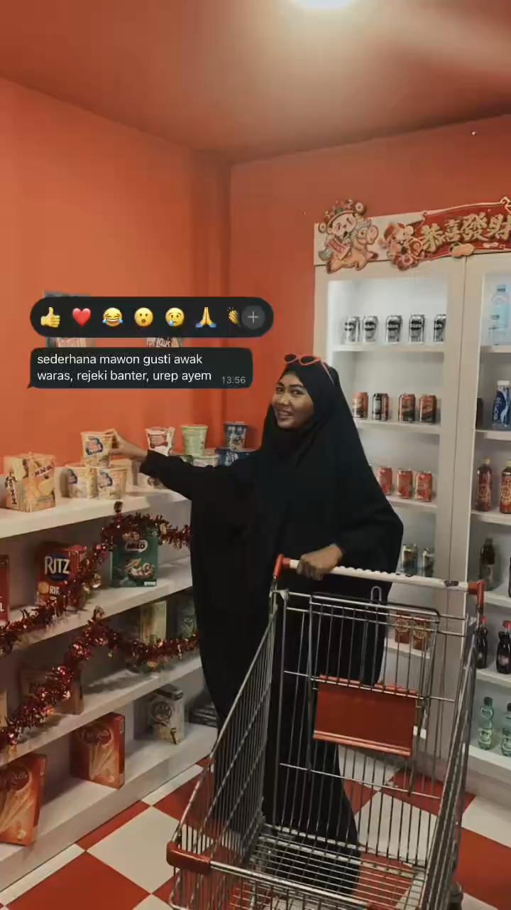 @Dewi SL