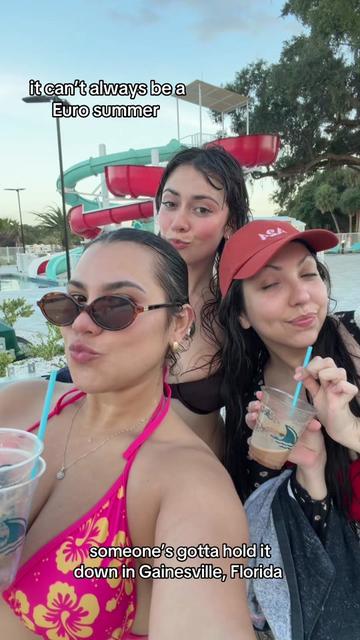 @YANET 🫧