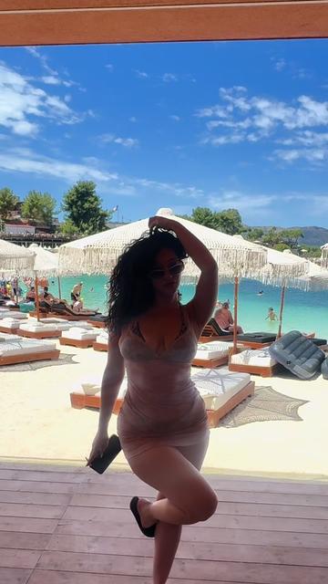 @danjakilanii