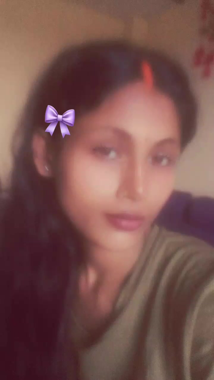 @@rita_ chaurasiya