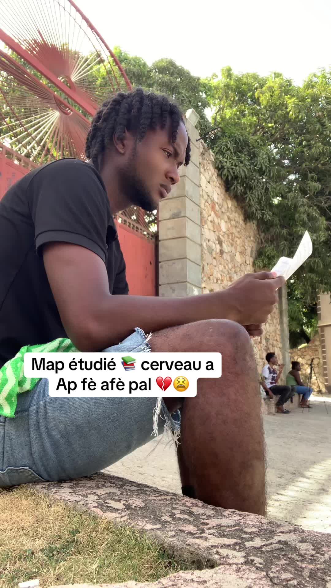 @ti Jules okap 🔥❤️