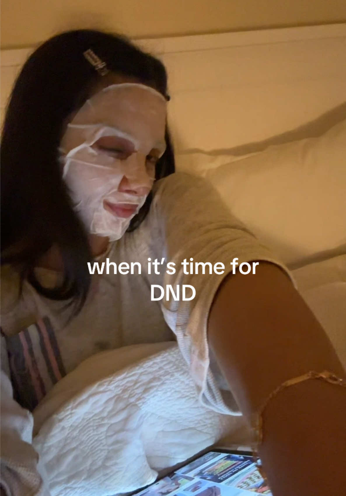 @mia ౨ৎ