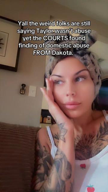 @Kendra Jaymes