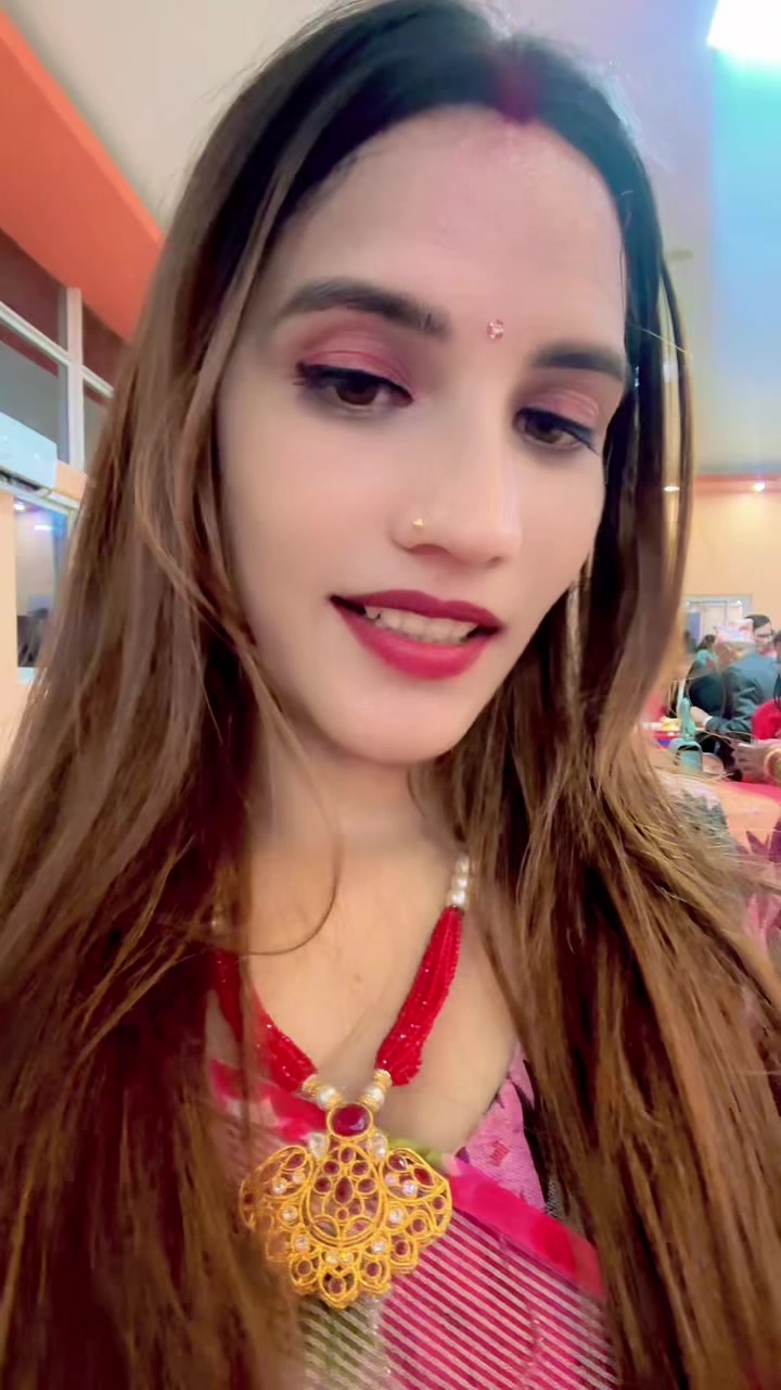 @Saru❤️Deepak
