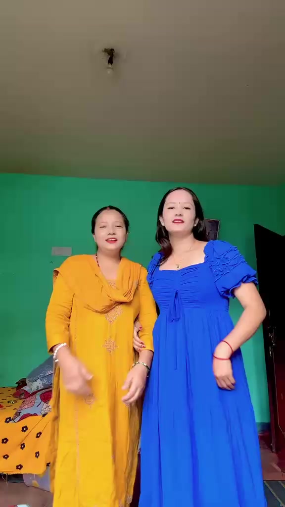 @pamphabudhathoki28