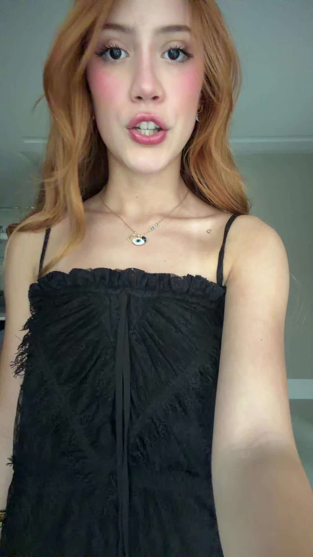 @lizx.macedo