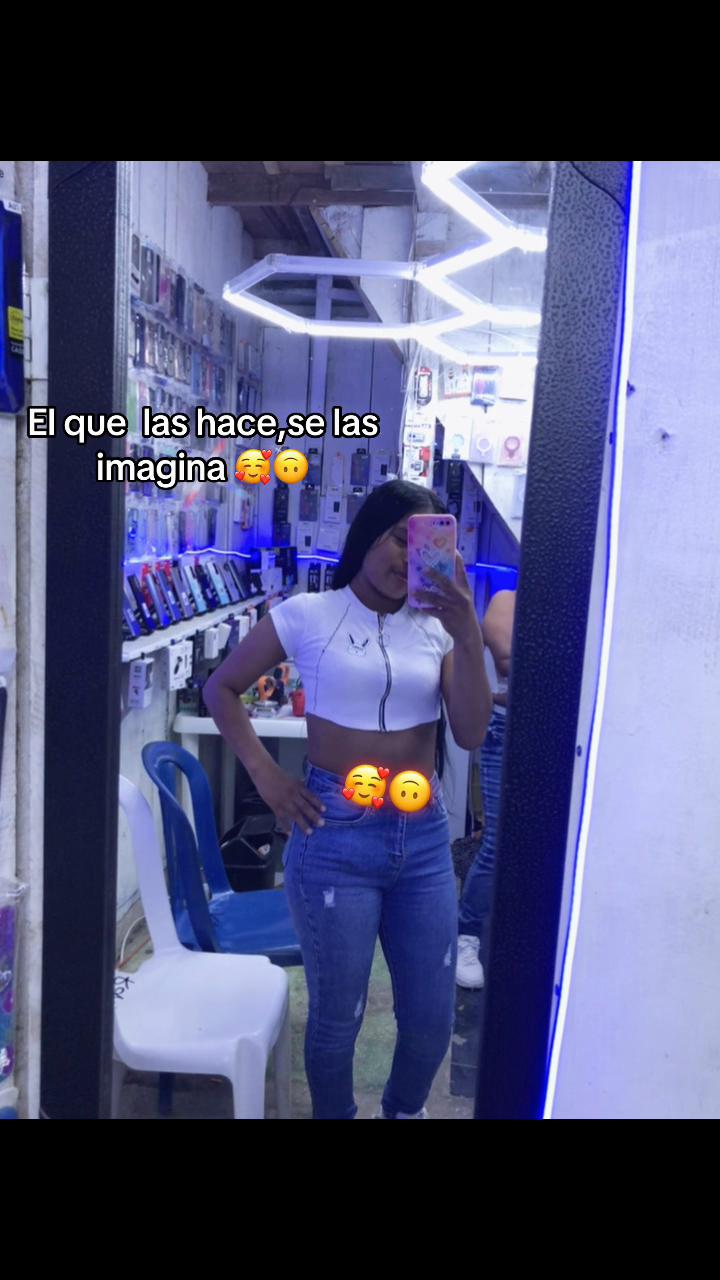 @user70121980183