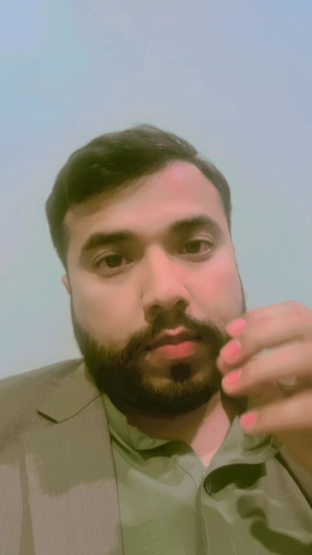 @Israr