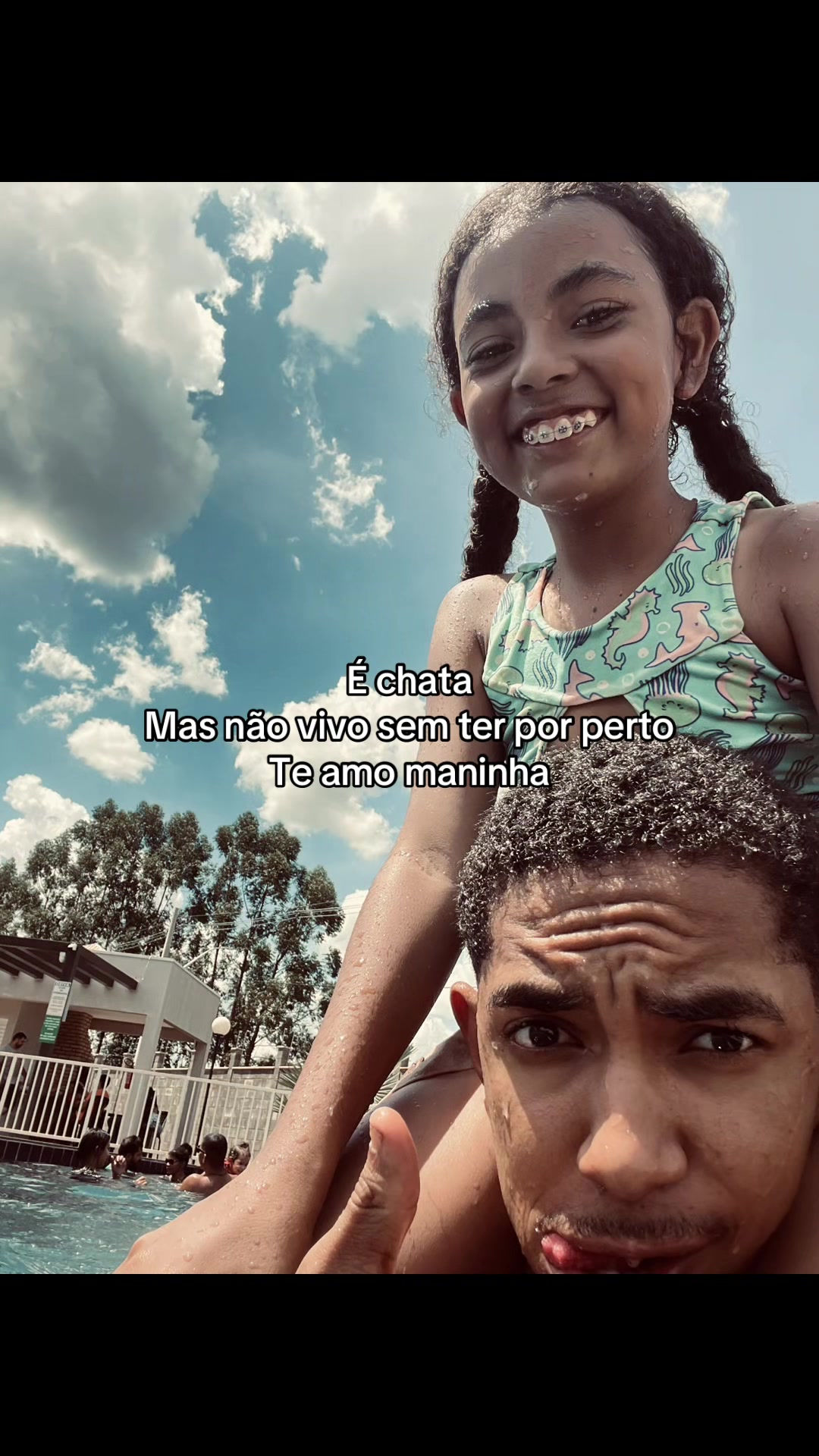 @lisonzin_uai