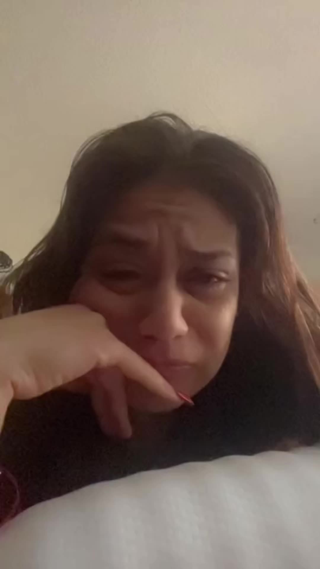 @Jazmin Valenzuela