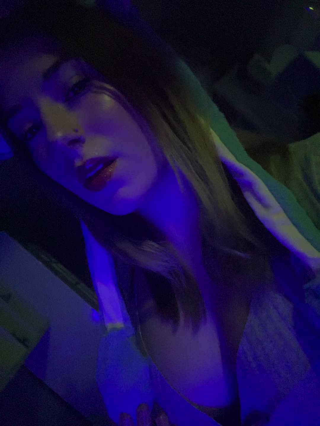 @yağmur