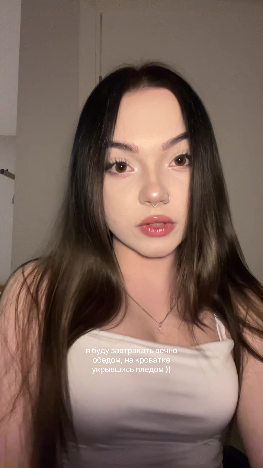 @лиджи