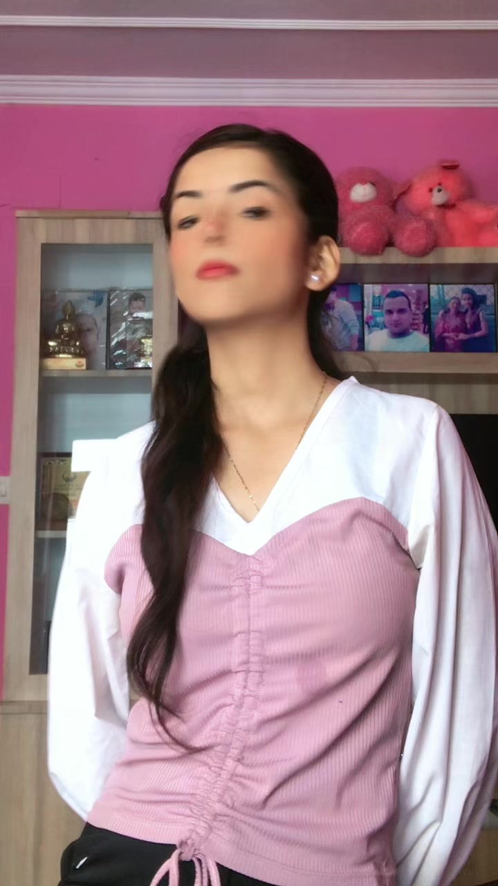 @Darshanaaaa&hellip;&hellip;..👀❤️💫