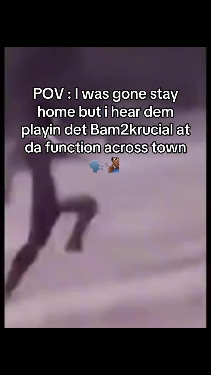 @bamsofckn_otk
