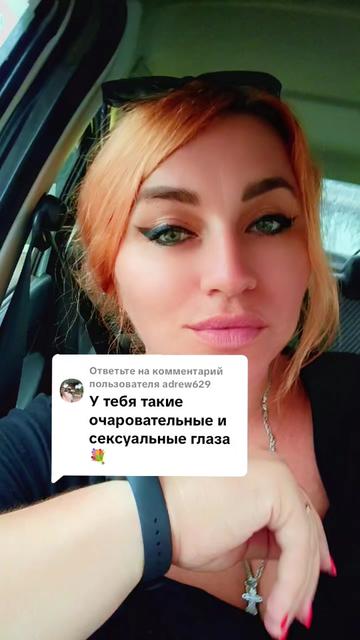 @♏ Д০ԿѢ Ⴔɣρu⊂τᏘ ♏ 58