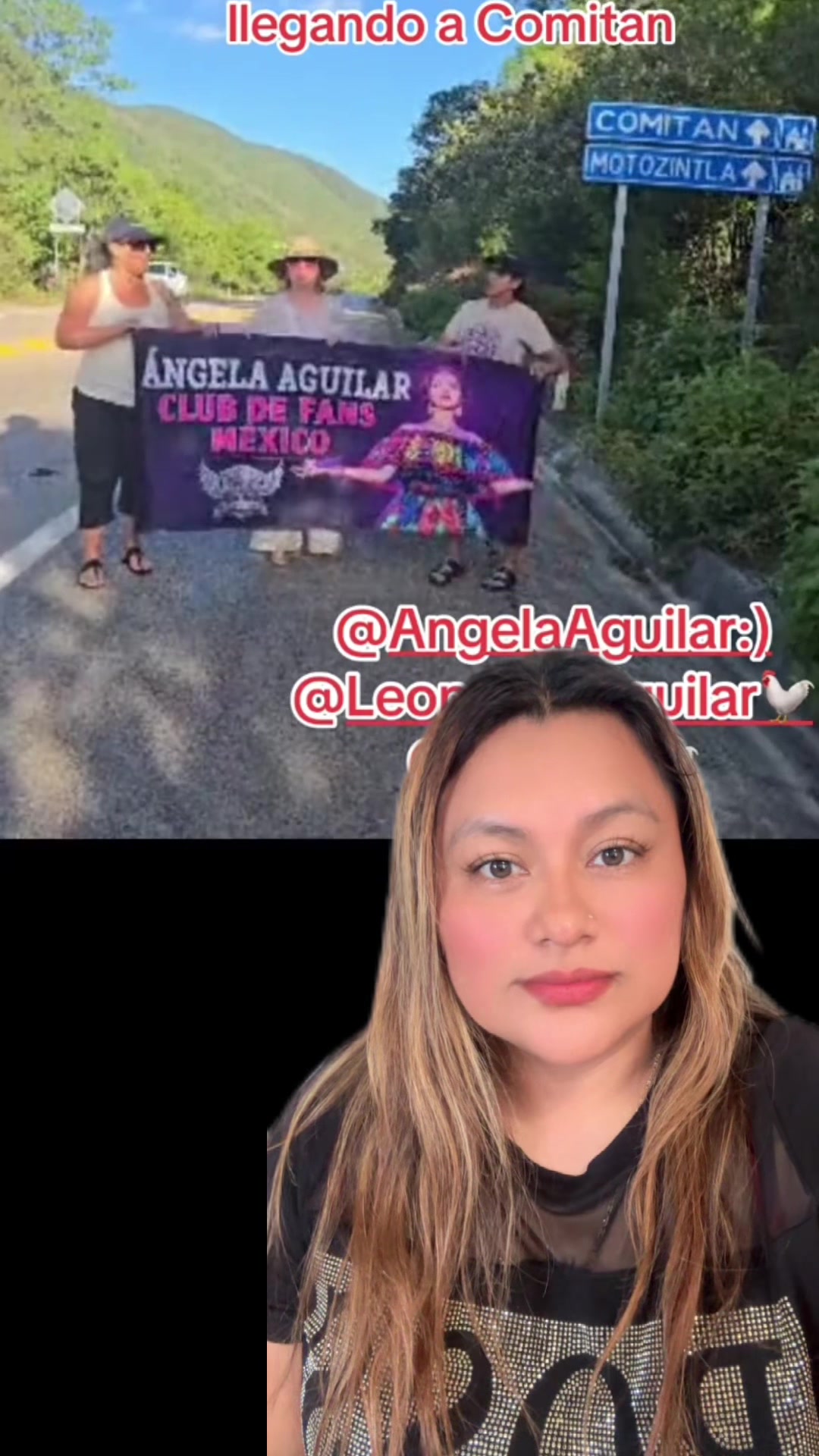 @Sabrina3328