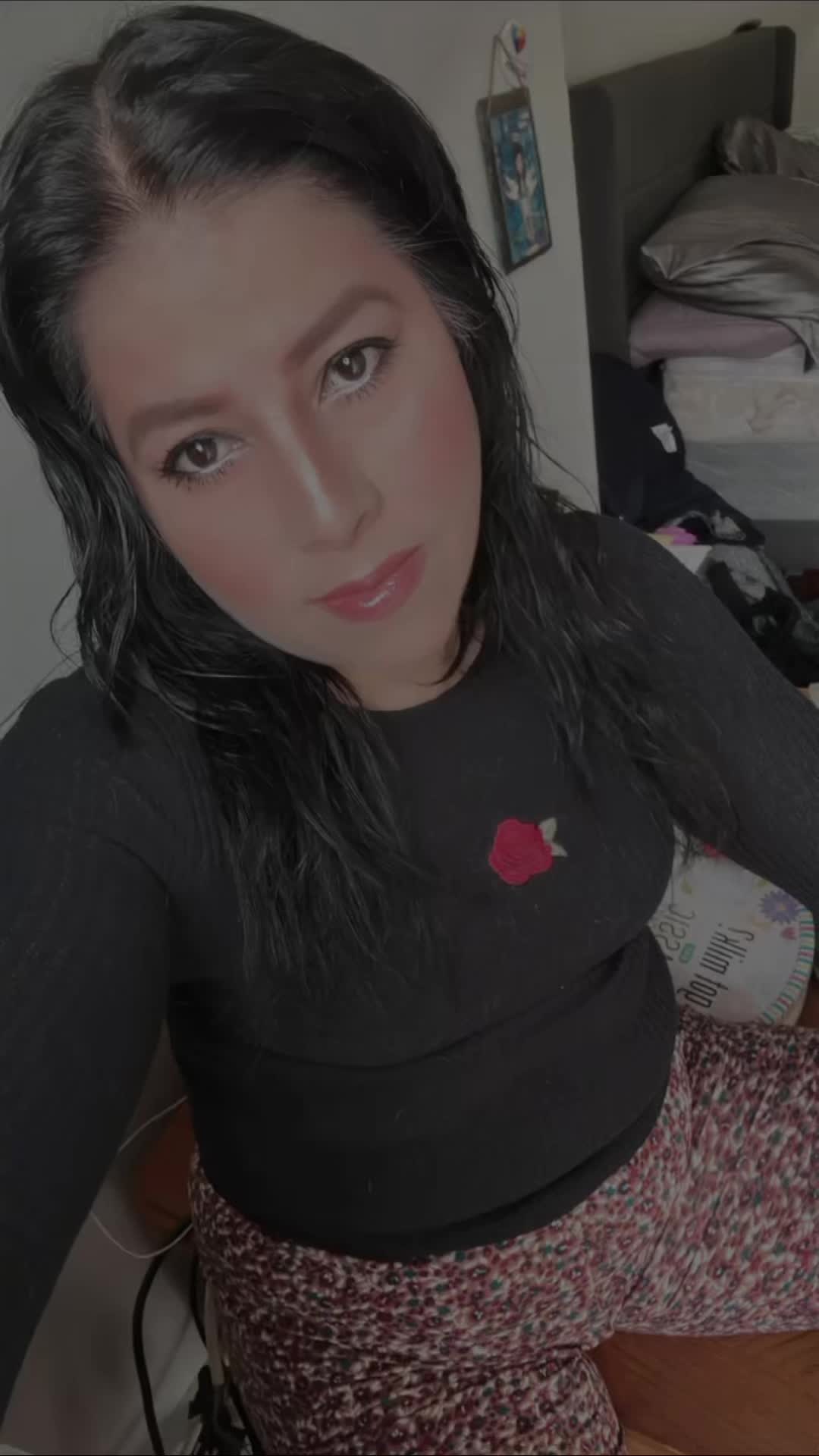 @kikavenegas