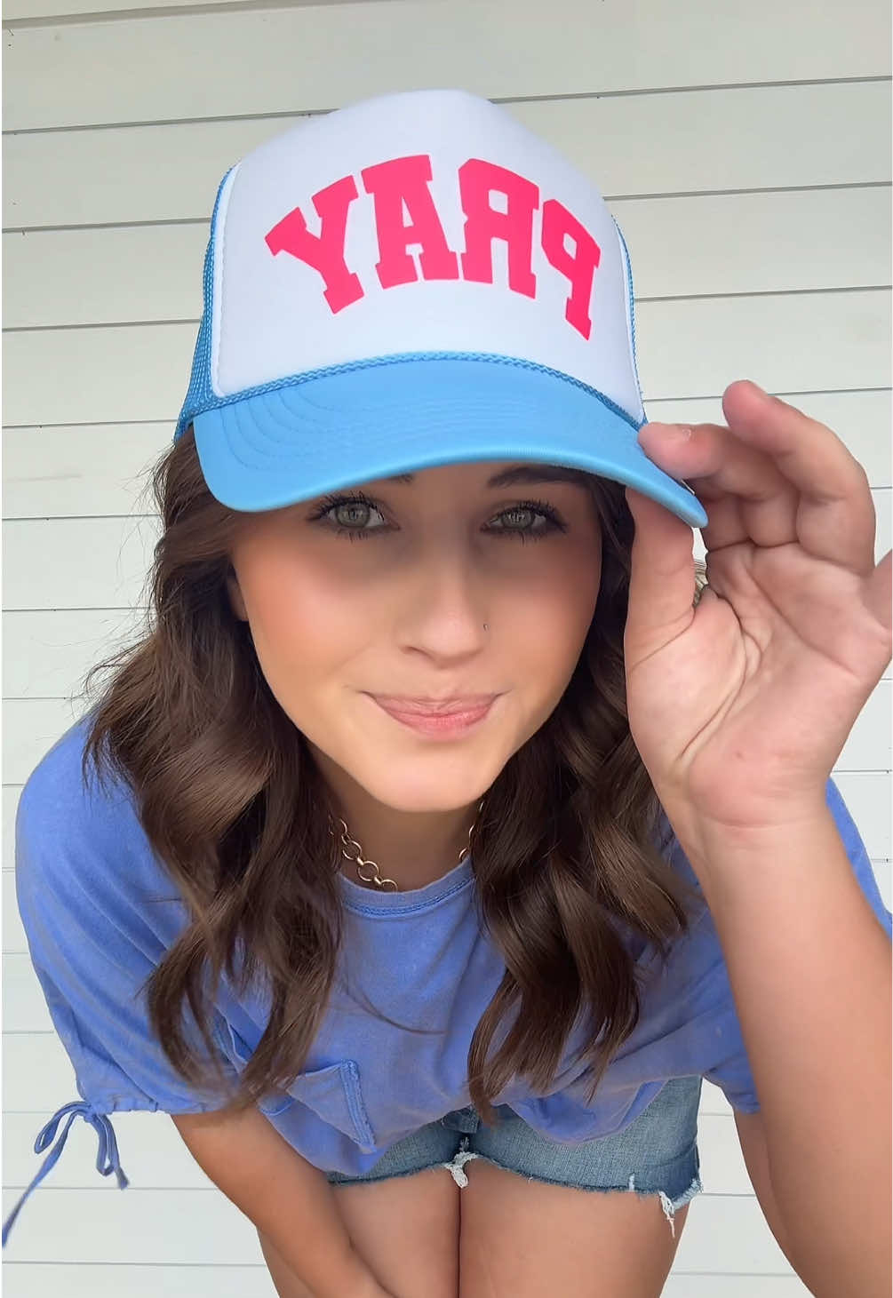 @ShopHighCotton