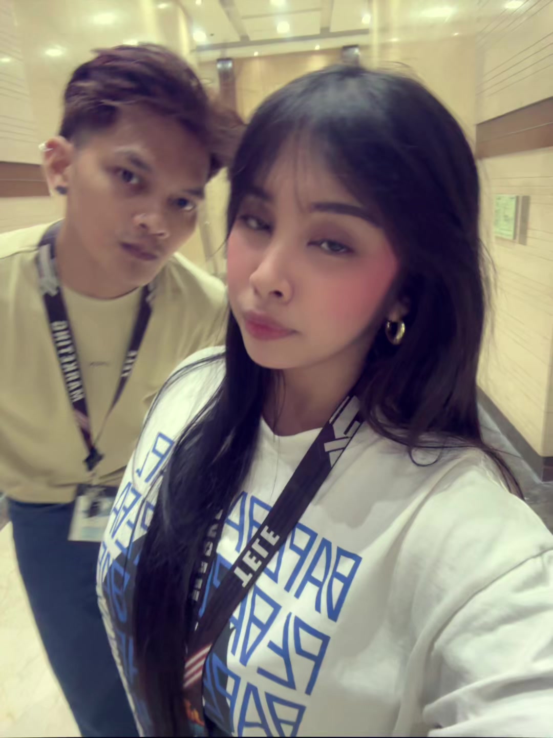 @itsmetiffanygrrr