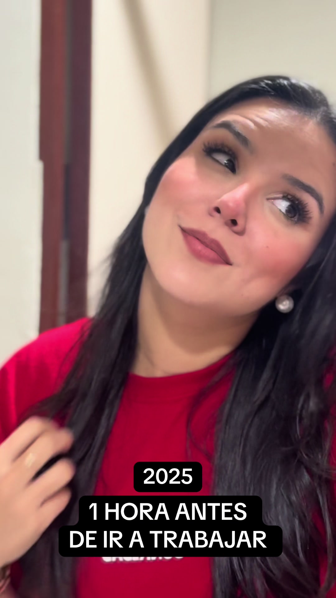 @mishellemurga
