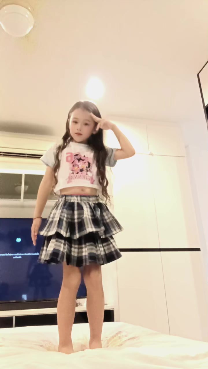 @Alyssa U 🥰