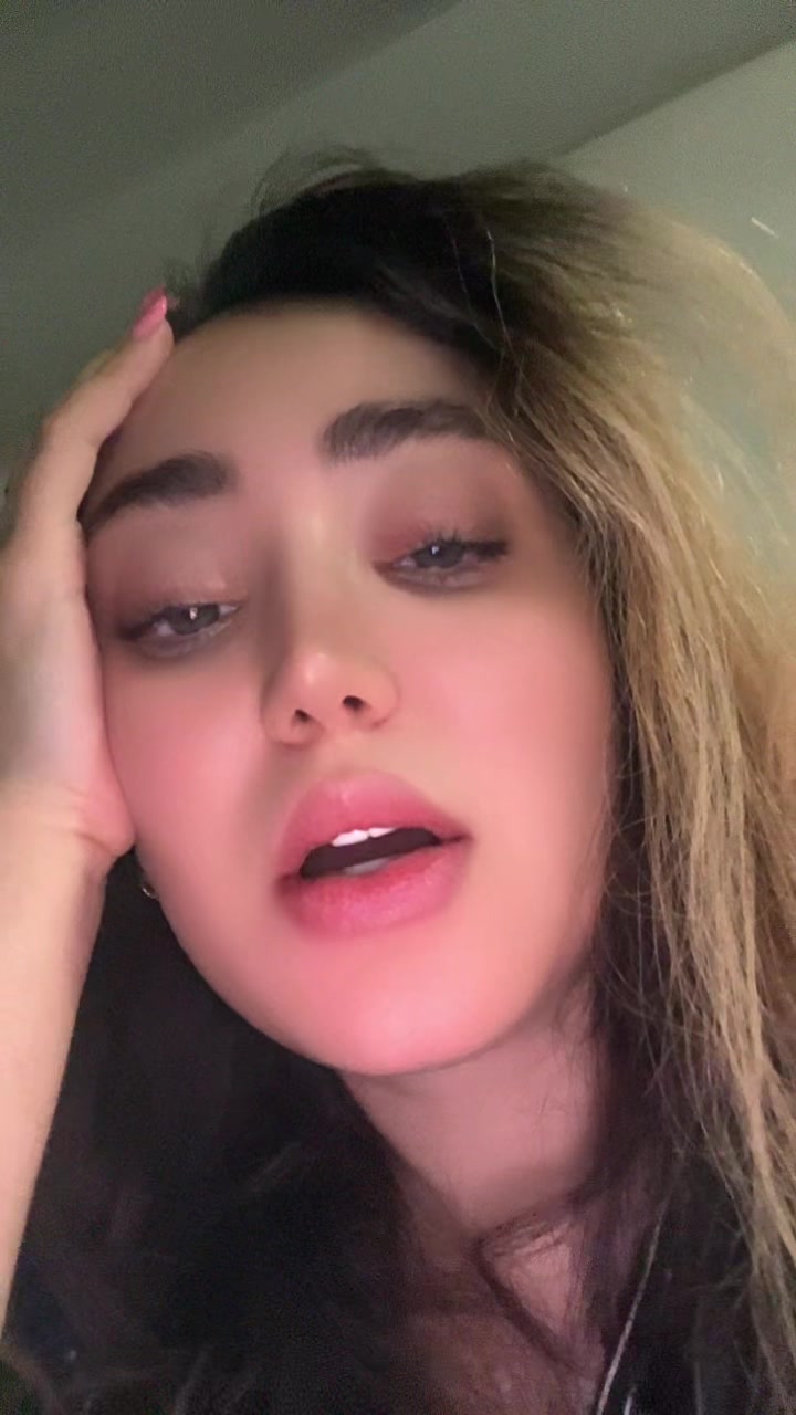 @mahlabyee