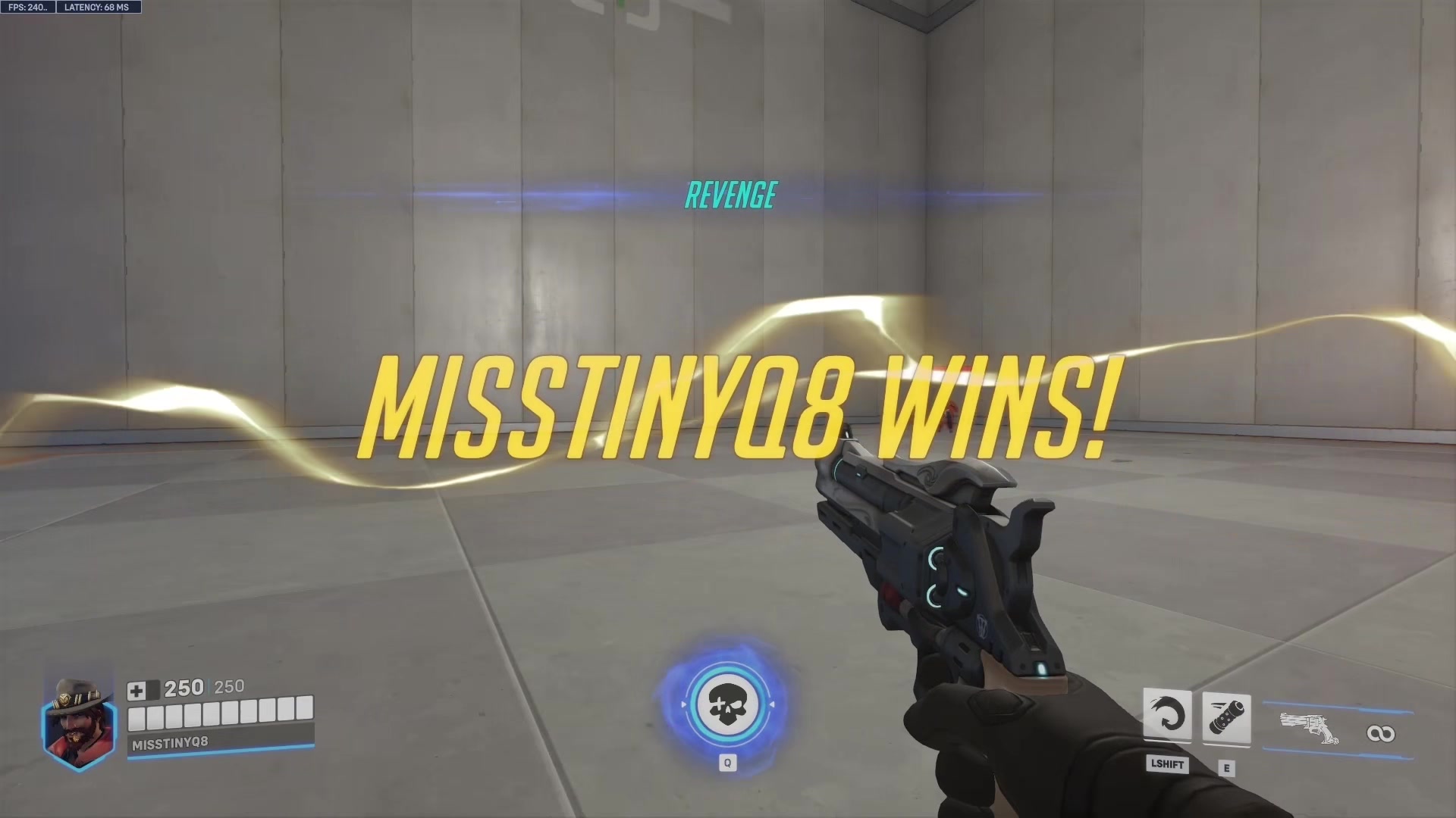 @misstinyq8_