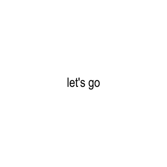 @speed songs | lyrics