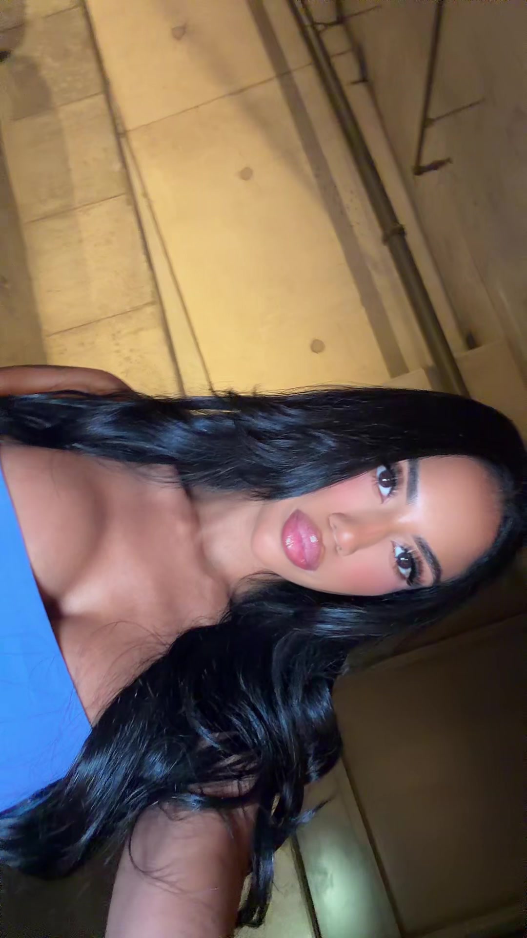 @Aliyah_Cedeno