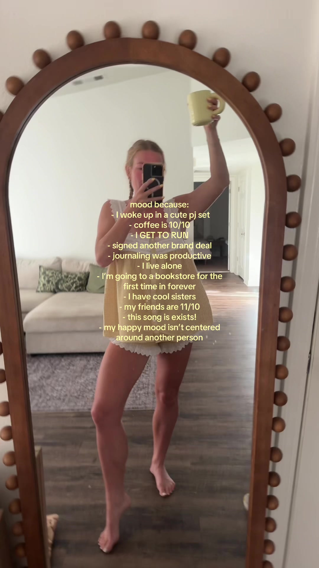 @Maryalicecrocker