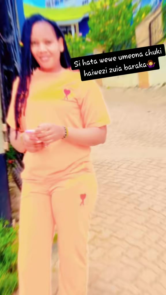 @bossy❤baibe