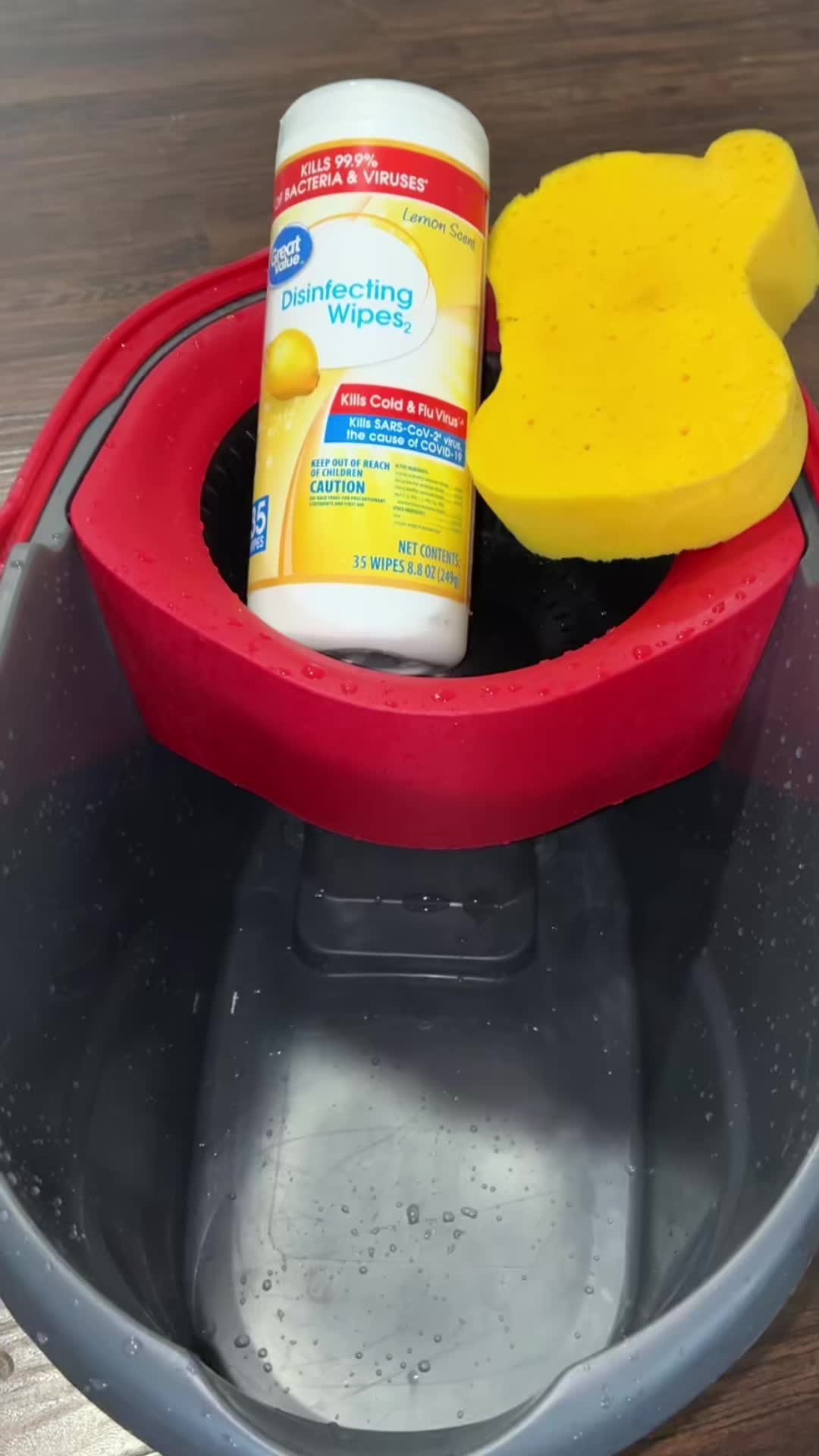 @Robin 🫧 🧼