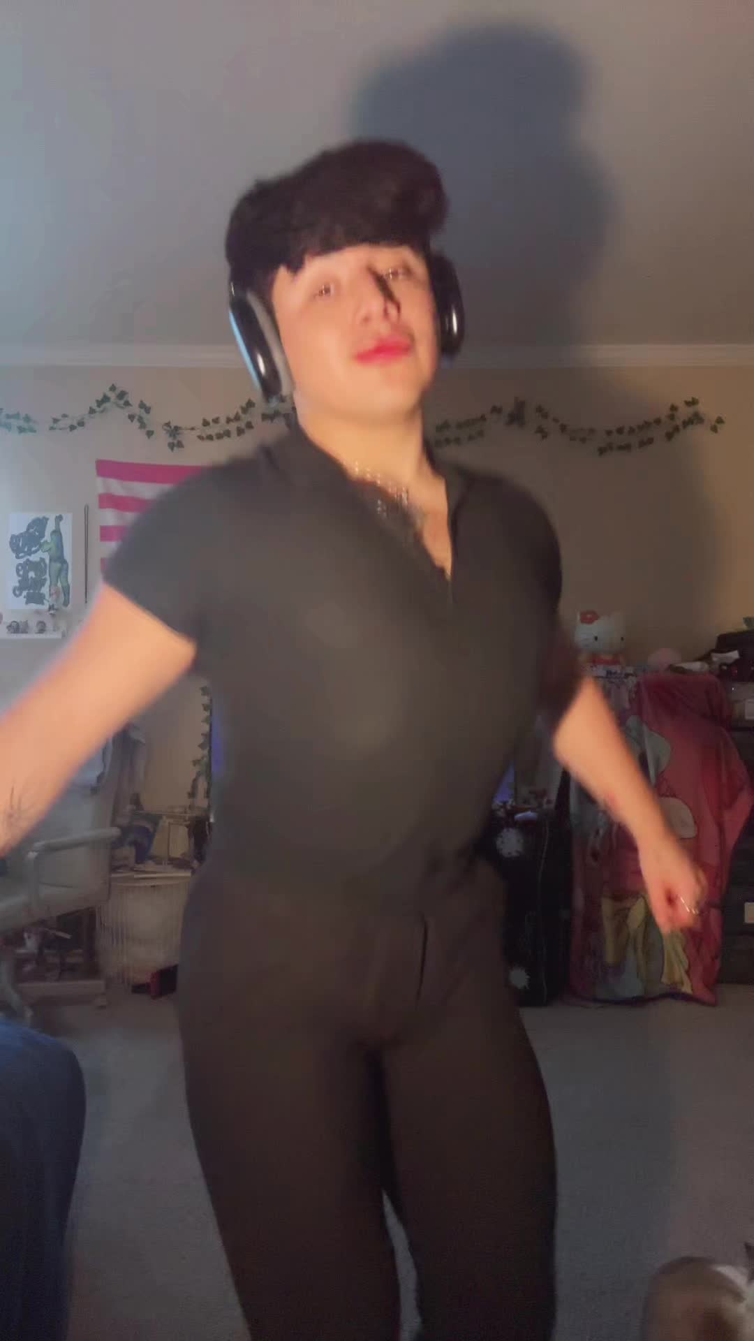 @SugarBoi