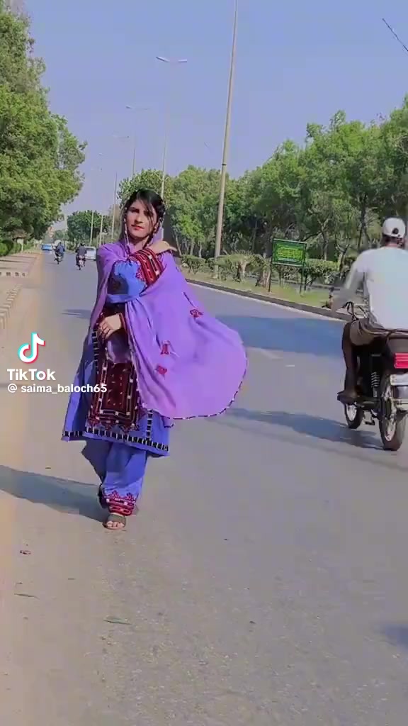 @Zafar Ali Naich