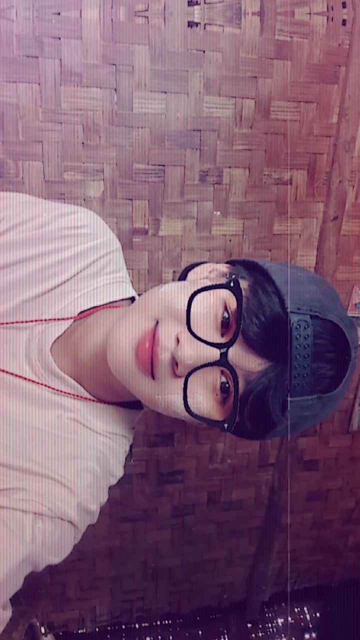 @Shine.lay@