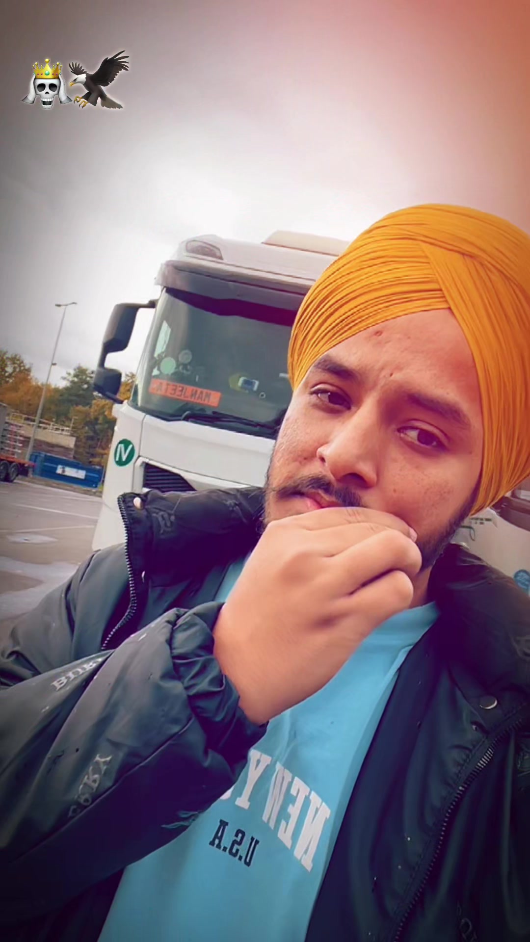@iammanjeet.6