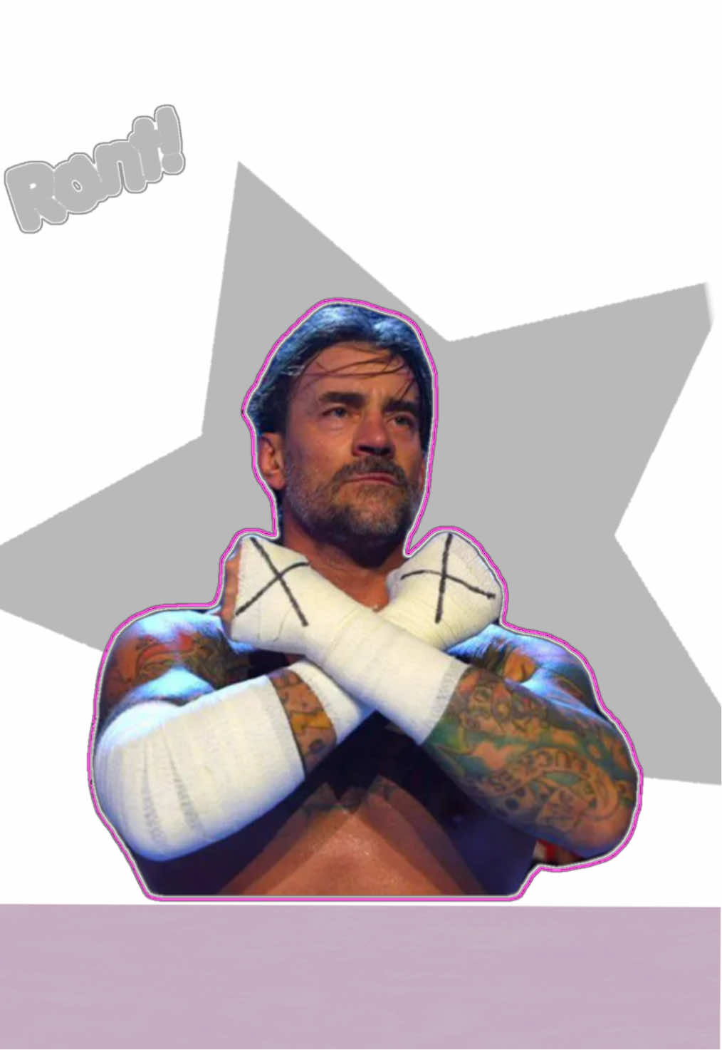 @cmpunk_ranter1