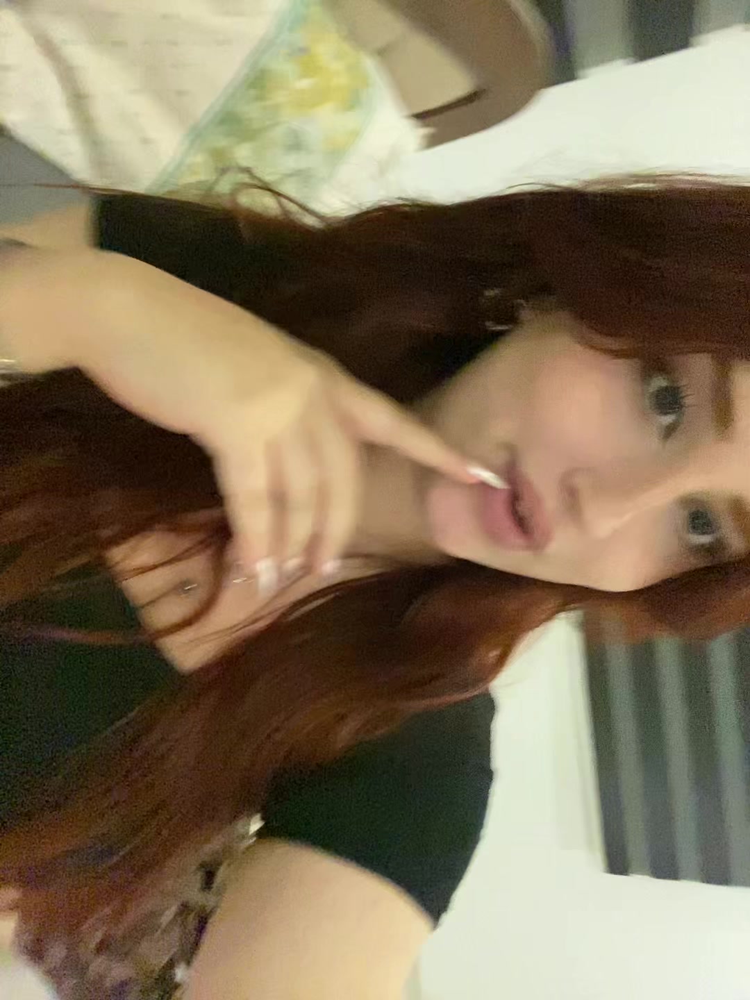@Irmak ✶