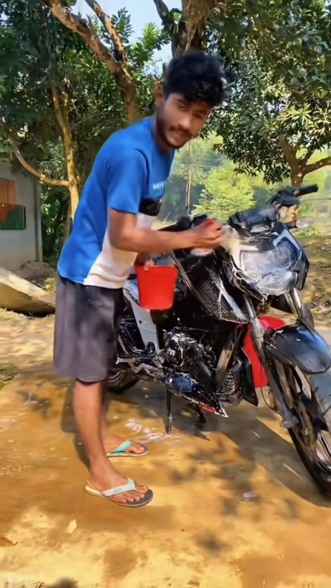 @ বি-বাড়িয়ার ছেলে আমি 